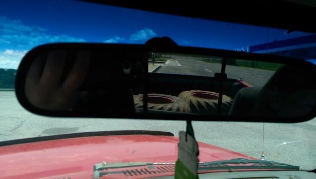 post-12245-0-80908800-1403903434_thumb.j