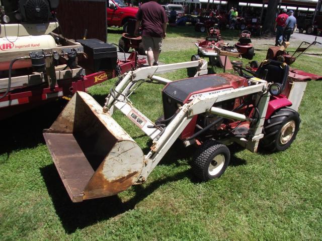 post-12245-0-83252600-1403402225_thumb.j