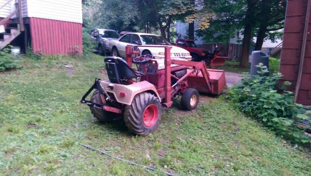 post-12245-0-85087300-1403917008_thumb.j