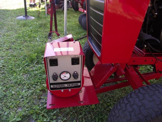 post-12245-0-85191600-1403402278_thumb.j