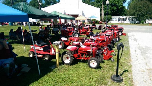 post-12245-0-87949300-1403401637_thumb.j