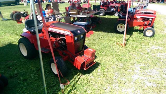 post-12245-0-87982900-1403401060_thumb.j