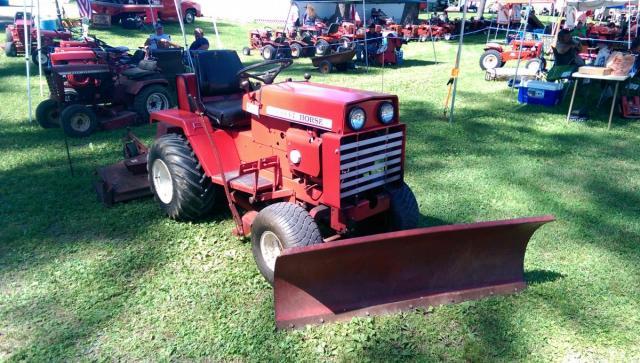 post-12245-0-88168900-1403401451_thumb.j