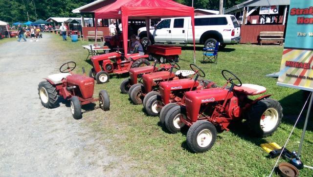 post-12245-0-90587500-1403401028_thumb.j