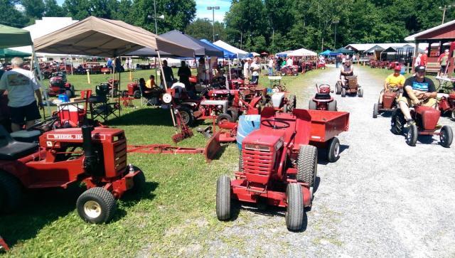 post-12245-0-91163400-1403401044_thumb.j