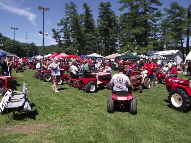 post-12245-0-91173000-1403401889_thumb.j