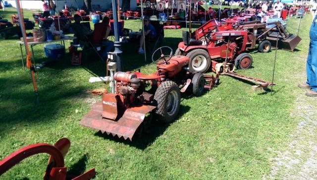 post-12245-0-91399300-1403401500_thumb.j