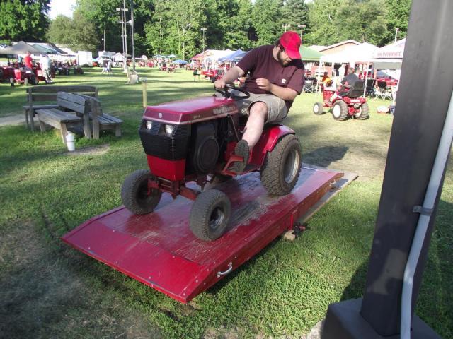 post-12245-0-93469400-1403402304_thumb.j