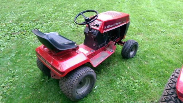 post-12245-0-94200400-1402880254_thumb.j