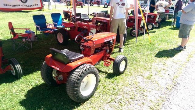 post-12245-0-94460200-1403401205_thumb.j