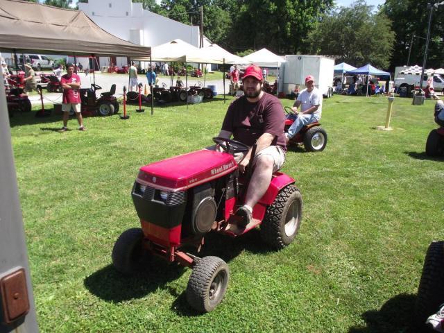 post-12245-0-95490500-1403401917_thumb.j