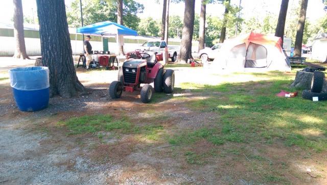 post-12245-0-96561300-1403401698_thumb.j