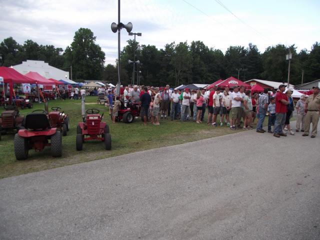 post-12245-0-98046500-1403402467_thumb.j