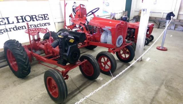 post-12245-0-98983900-1403401292_thumb.j