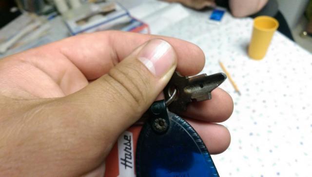 post-12245-0-99291300-1403917025_thumb.j