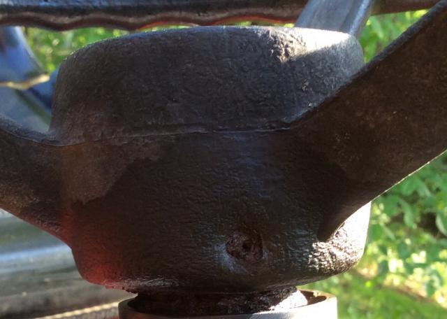 post-12318-0-38968200-1401662251_thumb.j