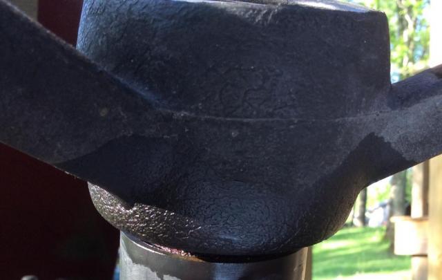 post-12318-0-65226000-1401662273_thumb.j