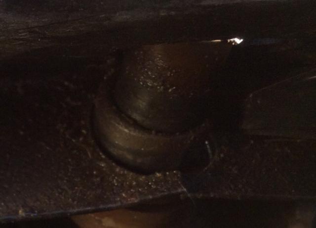 post-12318-0-82826300-1401662297_thumb.j