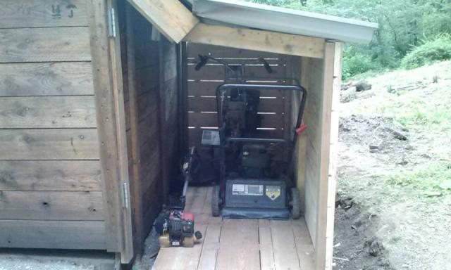 post-12319-0-24507900-1403184832_thumb.j