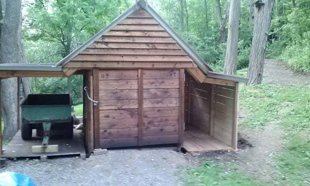 post-12319-0-28693200-1403184802_thumb.j