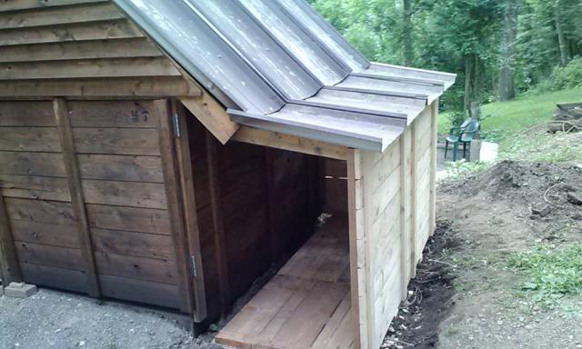 post-12319-0-74302700-1403184858_thumb.j