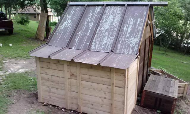 post-12319-0-84843700-1403184844_thumb.j