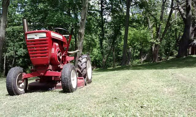 post-12319-0-98714500-1403185052_thumb.j