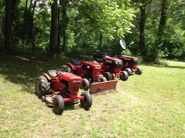 post-12350-0-04283500-1402358482_thumb.j