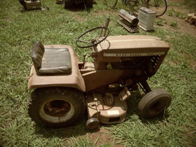 post-12350-0-53598500-1402357566_thumb.j