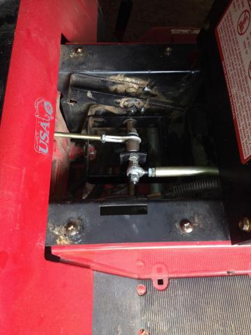 post-12350-0-87989500-1401645271_thumb.j