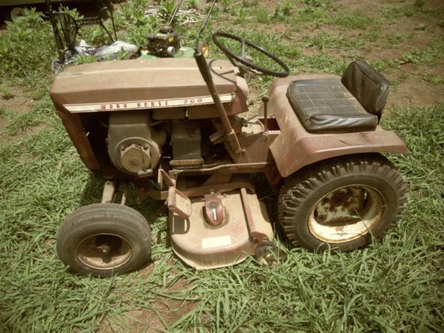 post-12350-0-88382300-1402357546_thumb.j