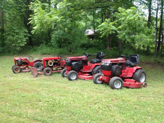 post-12350-0-91461900-1402358326_thumb.j