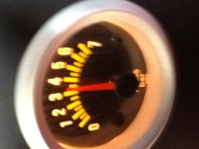 post-12410-0-17539400-1403113482_thumb.j