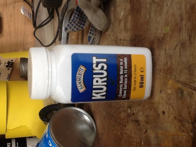 post-12410-0-20351000-1402903191_thumb.j