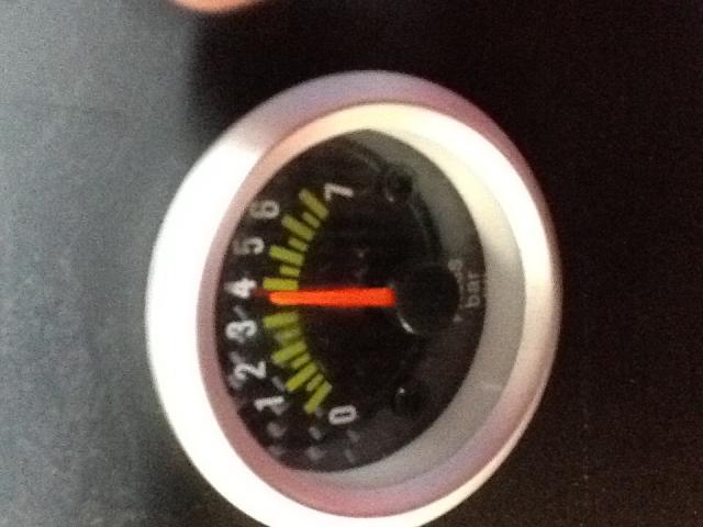 post-12410-0-26647800-1403113471_thumb.j