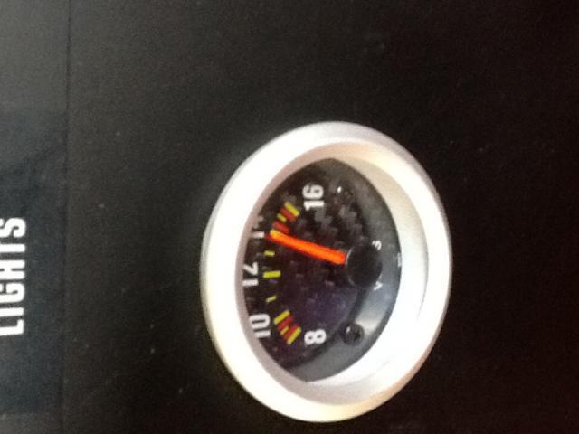 post-12410-0-37509200-1403113462_thumb.j