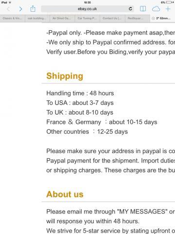 post-12410-0-43005800-1403112967_thumb.j