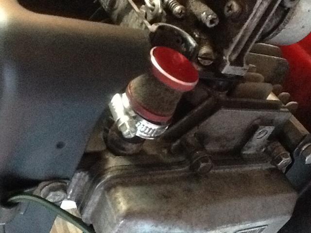 post-12410-0-46708100-1403110979_thumb.j