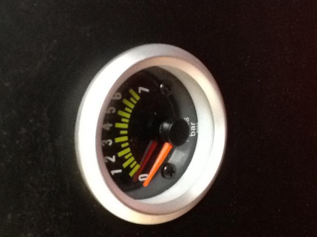 post-12410-0-48728700-1403111670_thumb.j