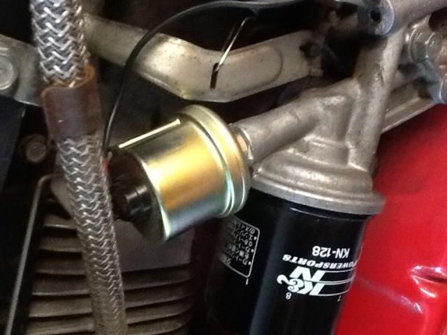 post-12410-0-54884700-1403111677_thumb.j