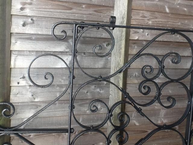 post-12410-0-76508100-1402903200_thumb.j