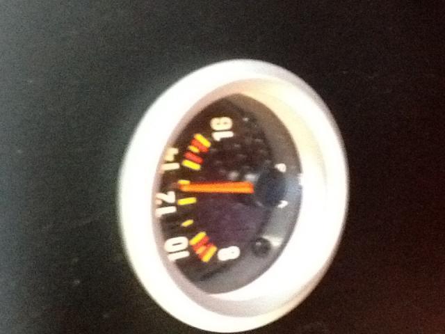 post-12410-0-97406600-1403113698_thumb.j