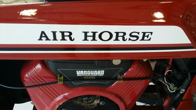 post-12526-0-44512300-1403796157_thumb.j