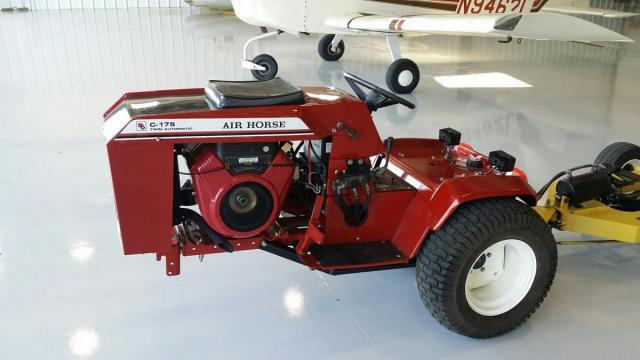 post-12526-0-60984700-1403796060_thumb.j