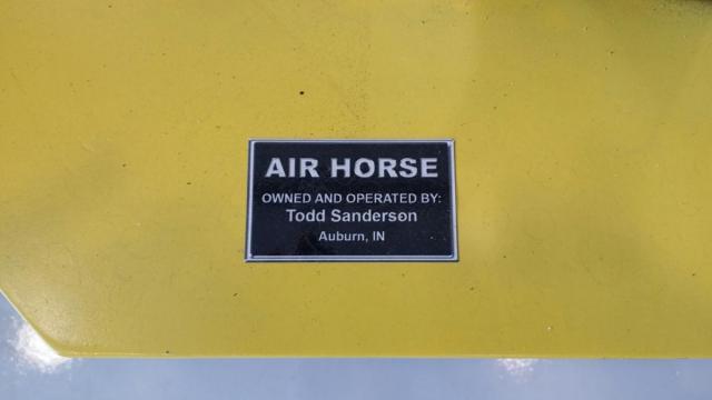 post-12526-0-68464000-1403796115_thumb.j