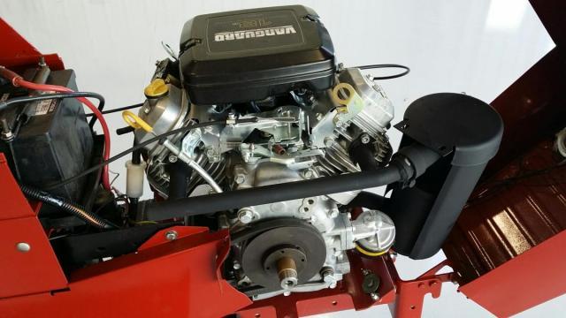 post-12526-0-76926800-1403796133_thumb.j