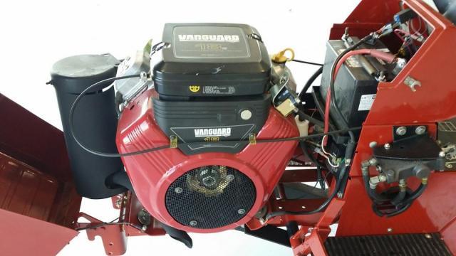 post-12526-0-78321100-1403796145_thumb.j