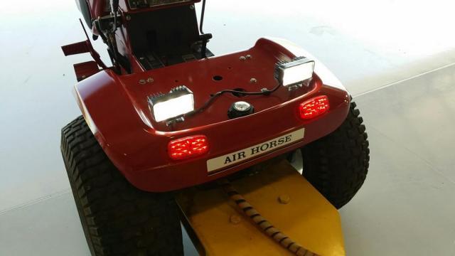 post-12526-0-86335600-1403796081_thumb.j