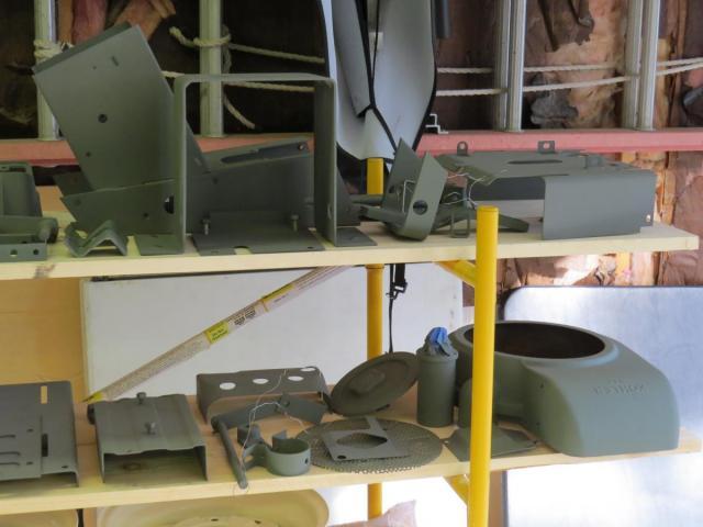 post-12646-0-00437600-1403219330_thumb.j