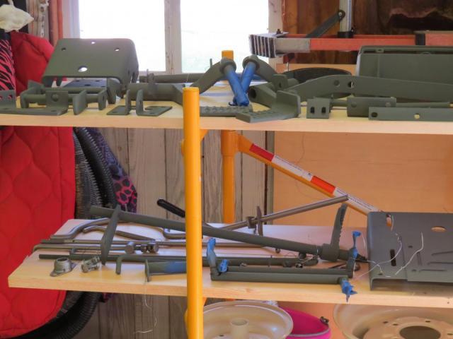 post-12646-0-21554500-1403219240_thumb.j